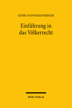 Cover of 'undefined'