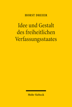 Cover of 'undefined'