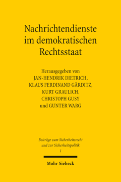 Cover von 'undefined'