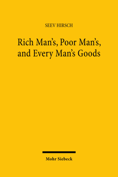 Cover of 'undefined'