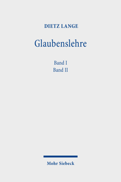 Cover von 'undefined'