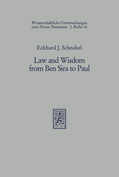 Cover of 'undefined'