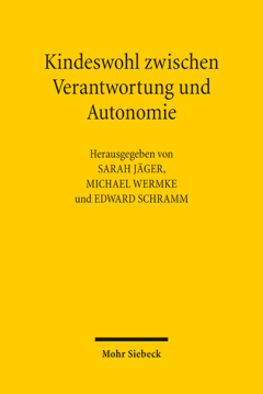 Cover von 'undefined'