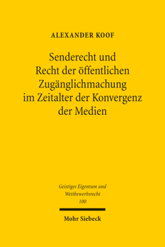 Cover von 'undefined'