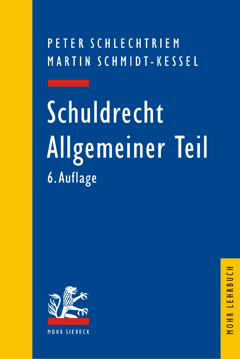 Cover of 'undefined'