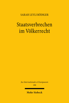 Cover von 'undefined'