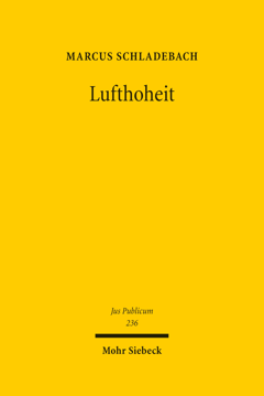 Cover von 'undefined'