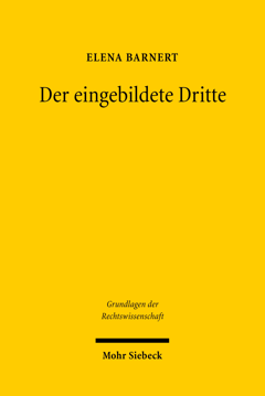 Cover von 'undefined'