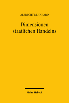 Cover of 'undefined'