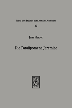 Cover of 'undefined'