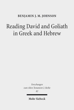 Cover von 'undefined'