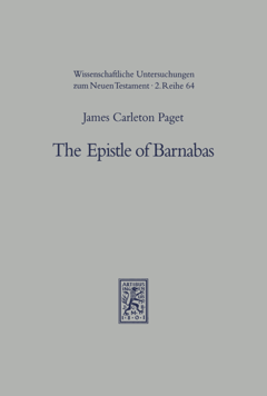 Cover of 'undefined'