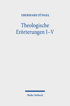 Cover von 'undefined'