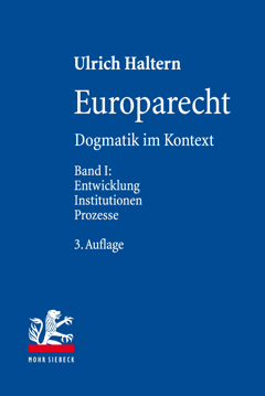 Cover of 'undefined'