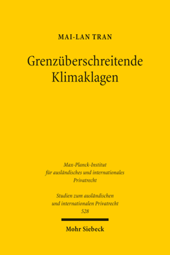 Cover von 'undefined'