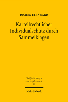 Cover von 'undefined'