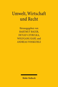 Cover of 'undefined'