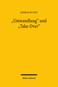 Cover von 'undefined'
