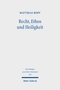 Cover von 'undefined'