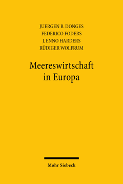 Cover of 'undefined'