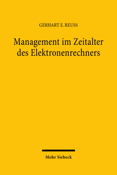 Cover von 'undefined'