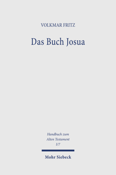 Cover von 'undefined'