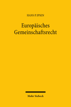 Cover of 'undefined'