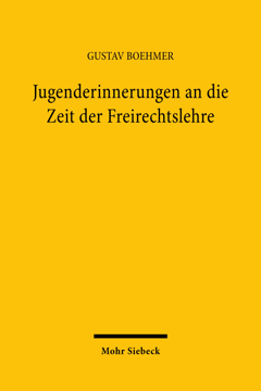 Cover von 'undefined'