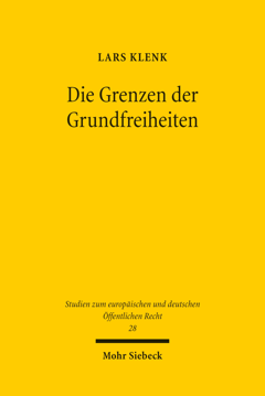 Cover von 'undefined'