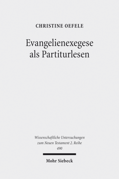 Cover von 'undefined'
