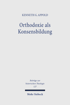 Cover von 'undefined'