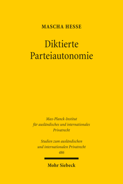 Cover of 'undefined'