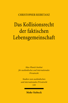 Cover of 'undefined'