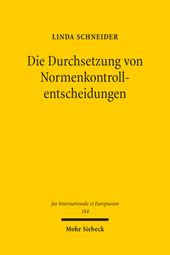 Cover of 'undefined'