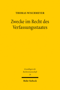 Cover von 'undefined'