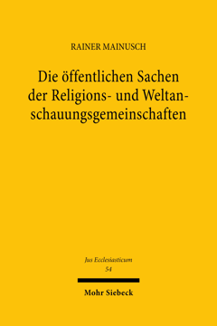 Cover von 'undefined'