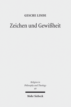 Cover of 'undefined'
