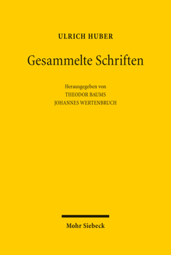 Cover of 'undefined'