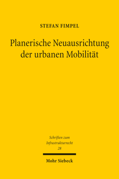 Cover of 'undefined'