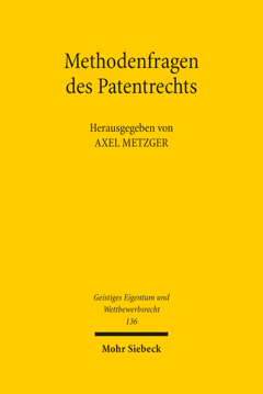 Cover of 'undefined'