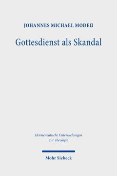 Cover von 'undefined'