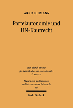 Cover of 'undefined'