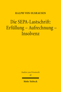 Cover von 'undefined'