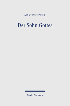 Cover von 'undefined'