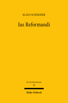 Cover von 'undefined'