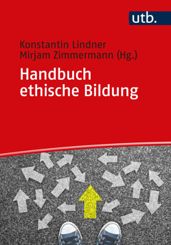 Cover von 'undefined'
