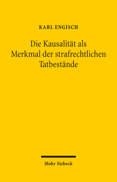 Cover of 'undefined'