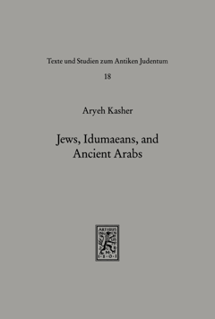 Cover of 'undefined'