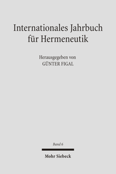 Cover von 'undefined'