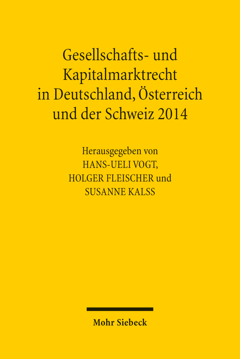 Cover of 'undefined'